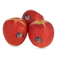 Jazz apples&nbsp;image