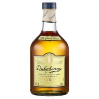 Dalwhinnie Scotch Whisky 15 years old&nbsp;image