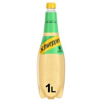 Canada Dry ginger ale&nbsp;image