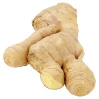 Root Ginger&nbsp;image
