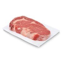 Dry aged Aberdeen Angus rib steak&nbsp;image