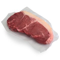 Aberdeen Angus sirloin steak&nbsp;image