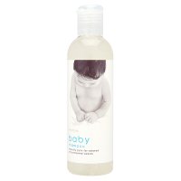 Waitrose baby shampoo&nbsp;image