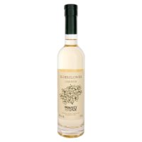 Bramley & Gage elderflower liqueur&nbsp;image
