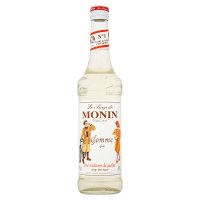 Monin gum&nbsp;image