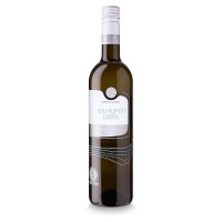 Puklavec & Friends Sauvignon Blanc&nbsp;image
