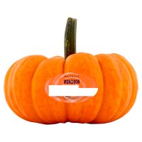 Waitrose Munchkin&nbsp;image