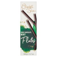 Flutes Mint