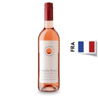 Aurelia Prima Provence Rose&nbsp;image