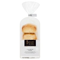 Duchy Originals organic 4 all butter scones&nbsp;image