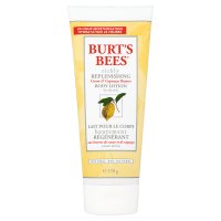 Burt's Bees Replenishing Body Lotion&nbsp;image