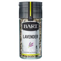 Bart lavender&nbsp;image