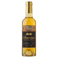Waitrose Sauternes Château Suduiraut&nbsp;image