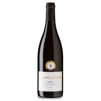 Domaine du Joncier Lirac&nbsp;image