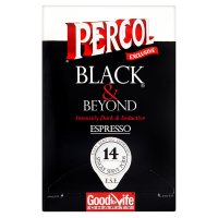 Percol Black and Beyond Instant Espresso Coffe&nbsp;image
