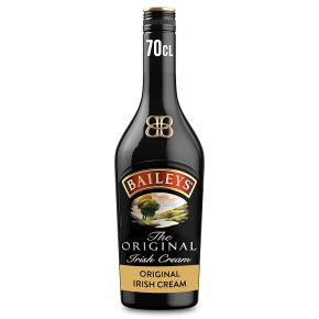 Baileys Original Irish Cream