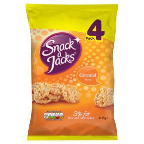 Snack+a+jacks+caramel