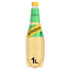 Canada Dry ginger ale&nbsp;image