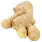 Root Ginger&nbsp;image
