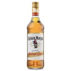 Captain Morgan Spiced Rum&nbsp;image