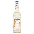 Monin gum&nbsp;image