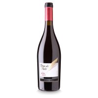 Pena de Pato Dao Tinto&nbsp;image